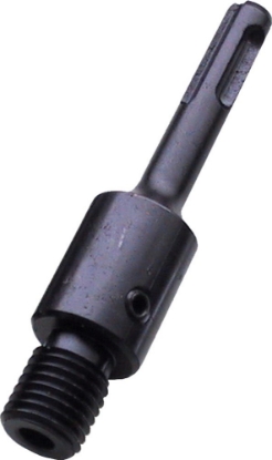 Afbeelding - https-www-ez-catalog-nl-Asset-8ffbe660329b43dfb4d855282637438f-ImageFullSize-Droogboor-Montagespil-SDSxM16-jpg